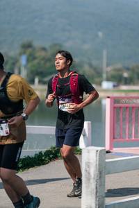 BIB: 
                            <button type="button" onclick="openModal(27251442)" class="btn btn-primary btn-sm float-right btn-popup" data-toggle="modal" data-target=".modal-high-quality">
                        <i class="fas fa-shopping-cart"></i> Add to Cart
                    </button>
                                            <button type="button" onclick="isThisMe(27251442, true)" class="btn btn-success btn-sm float-right btn-popup btn-isme hidden" data-toggle="tooltip" data-placement="bottom" title="นี่คือรูปของคุณใช่ไหม คลิกที่นี่เพื่อเอาเข้าอัลบั้ม">
                        <i class="fas fa-plus"></i> Add to album
                    </button>
                    <button type="button" onclick="isThisMe(27251442, false)" class="btn btn-warning btn-sm float-right btn-popup btn-isnotme hidden">
                        <i class="fas fa-ban"></i> Remove from album
                    </button>